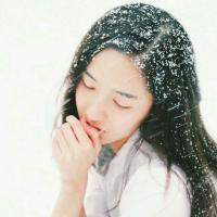 一直 成熟是什么，你以前得