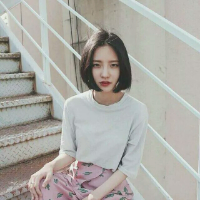 (方 晶 锐 ) 情话腻心 离开不应再打搅爱人对