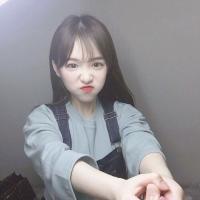 宋沢一 人生不求满分 只求满