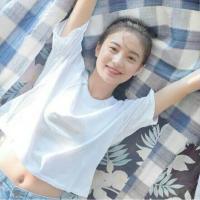 宋沢一 一生一梦里，一情一首