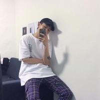 宋沢一 痴痴望花颜 苦苦思花