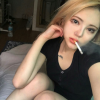 “最怕喜欢成为了打扰” 我只恨时光，它到底是