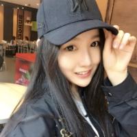 反感 你是喜欢他还是喜欢像