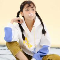 反感 你是喜欢他还是喜欢像
