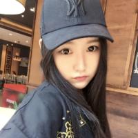 反感 你是喜欢他还是喜欢像