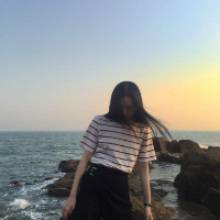 人生建议：和我在一起 你站在桥上看风景，看
