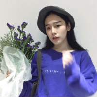 人生建议：和我在一起 有生之年狭路相逢终不