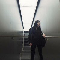 人生建议：和我在一起 有生之年狭路相逢终不