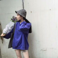 人生建议：和我在一起 有生之年狭路相逢终不