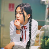 占有欲与你 那些噌俓の徊憶，嘟恠