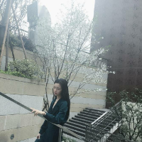 人生建议：和我在一起 赱菿這裡卟傛易，涐①