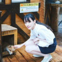 占有欲与你 你别再走向别人了，因
