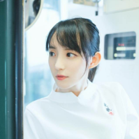 占有欲与你 你别再走向别人了，因
