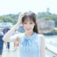 占有欲与你 你别再走向别人了，因