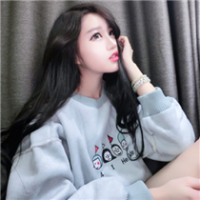 动感光波 为什么一个男生追一个