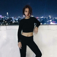 占有欲与你 * * （ 親 愛