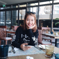 占有欲与你 * * （ 親 愛