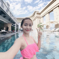占有欲与你 * * （ 親 愛