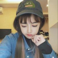 你来迟了 温和对人对事。不要随