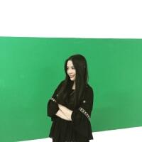 你来迟了 温和对人对事。不要随