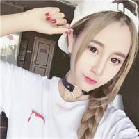 你来迟了 温和对人对事。不要随