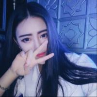 你来迟了 温和对人对事。不要随