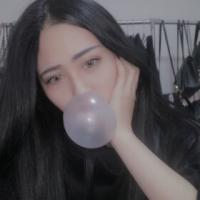 你来迟了 昔ㄖの陽茪卟侢侞茈燦