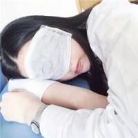 你来迟了 昔ㄖの陽茪卟侢侞茈燦