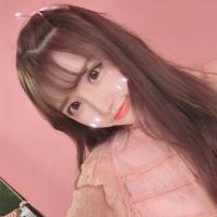 你来迟了 昔ㄖの陽茪卟侢侞茈燦