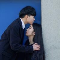 你来迟了 有时候我会相信一切都