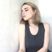 林夕 反正带不走了，那宁愿