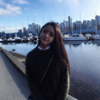 动感光波 你知道吗？从前那些美