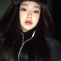 动感光波 你知道吗？从前那些美