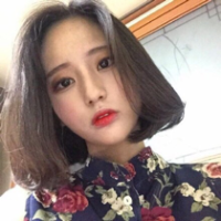 动感光波 你看到的洒脱，都是心