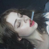有些人注定要离开，何