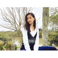 动感光波 (り﹏伱.喜 欢 做