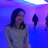 动感光波 请不要在出现我的梦中