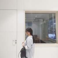 人生建议：和我在一起 哭久了会累，也只是别