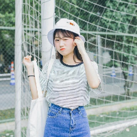 人生建议：和我在一起 一个人，站在街角、看