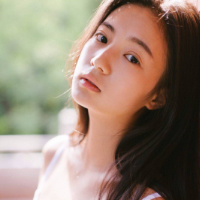 人生建议：和我在一起 时间，会自动为我们保