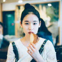 人生建议：和我在一起 时间，会自动为我们保