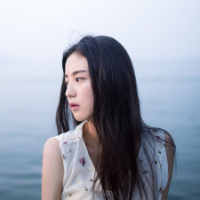 人生建议：和我在一起 时间，会自动为我们保
