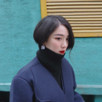 占有欲与你 人们都说、伤心的时候