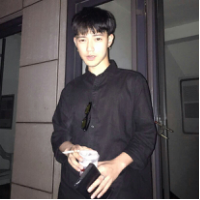 随性 爱了 痛了 伤了 淡