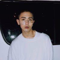 一句不将就，就可以单身好多年 Your emoti