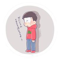 六只小天使w Tied memor