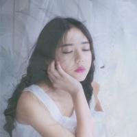 初见时光 我只是一个人走了太久