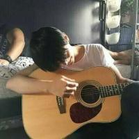 上精选 冲1000 Between us