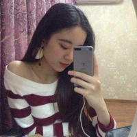 人生建议：和我在一起 I want to