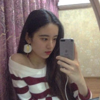 人生建议：和我在一起 I want to